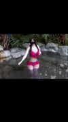 xiaoxiao_io Altpins Profile Picture