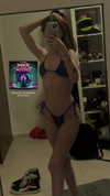 diana.minaev_ Altpins Profile Picture
