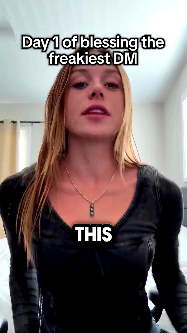 lanibets archive video preview