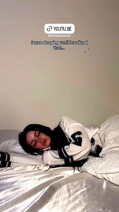 nevaaadaa nevaaadaa archive video