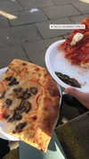 giulia_tosini_ Altpins Profile Picture