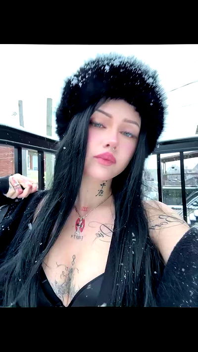 laurinchhhe laurinchhhe archive video