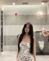 _wiyc.knz Altpins Profile Picture
