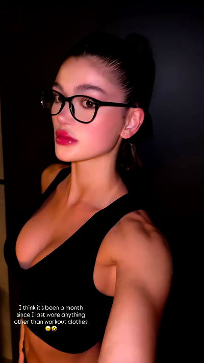 shira_adar_ shira_adar_ archive video