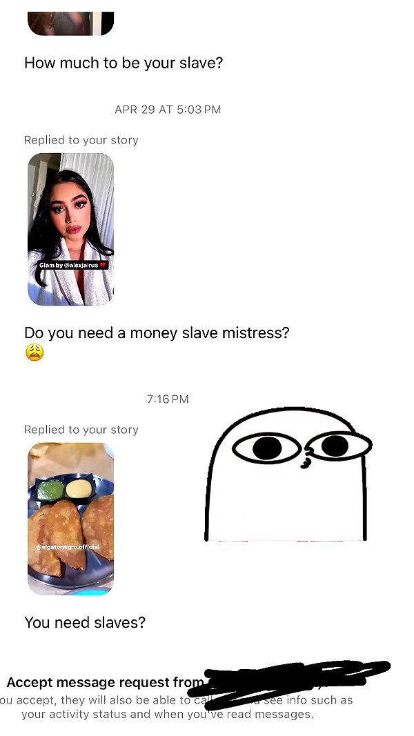 jailyneojeda archive video preview