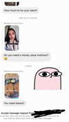 jailyneojeda Altpins Profile Picture