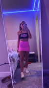 caammmyyy Altpins Profile Picture