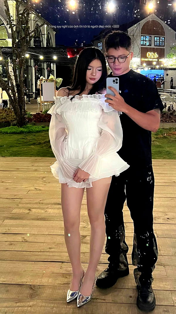 danchiii6403__ archive video preview