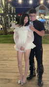 danchiii6403__ Altpins Profile Picture