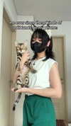 kitsunee.___ Altpins Profile Picture