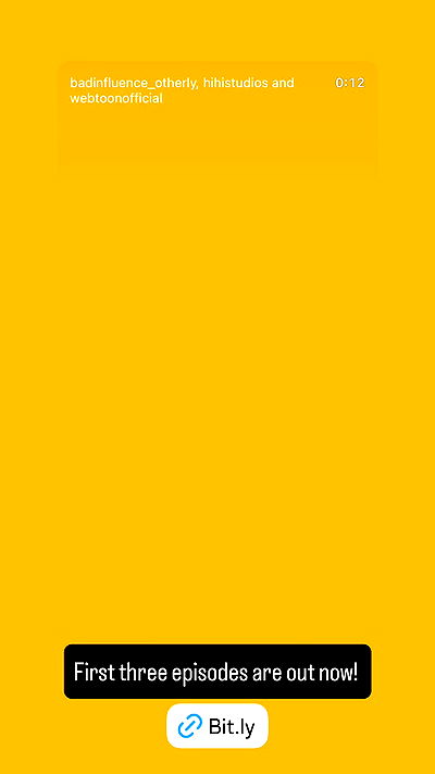 valkyrae valkyrae archive video