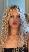 aleksandraverse Altpins Profile Picture