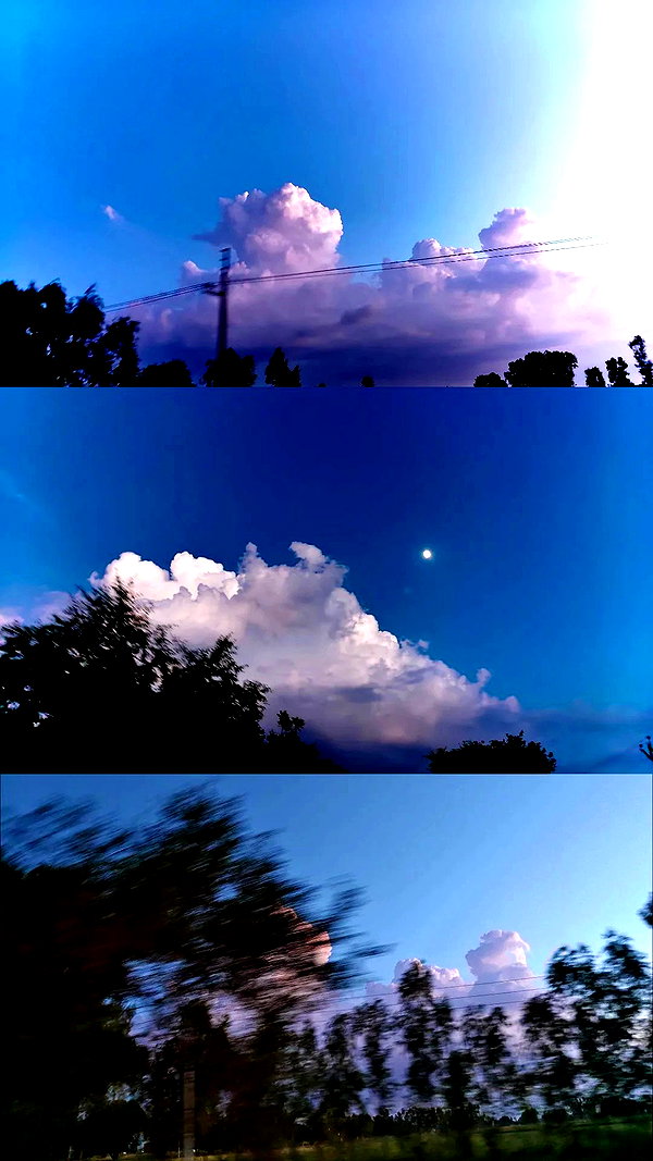 moon._.aquarian_ archive video preview