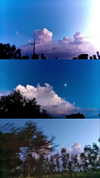 moon._.aquarian_ Altpins Profile Picture