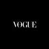 kendalljenner Altpins Profile Picture