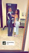 kimberly909 Altpins Profile Picture