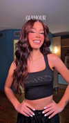 glamourbrasil Altpins Profile Picture
