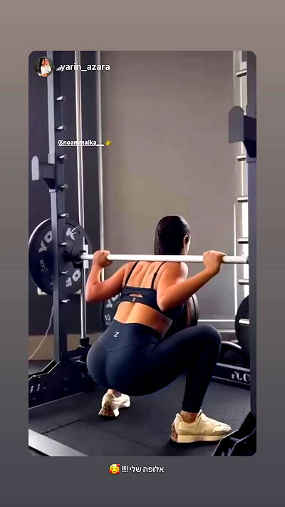 noammalka___ noammalka___ archive video