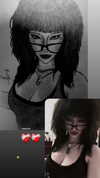 dollparts444 Altpins Profile Picture