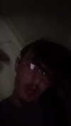 vadim_evs Altpins Profile Picture