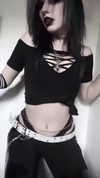 kill.ingkels Altpins Profile Picture