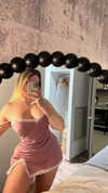 msss______britnnny Altpins Profile Picture