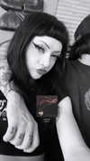 koolthinggg Altpins Profile Picture