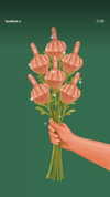 danchiii6403__ Altpins Profile Picture