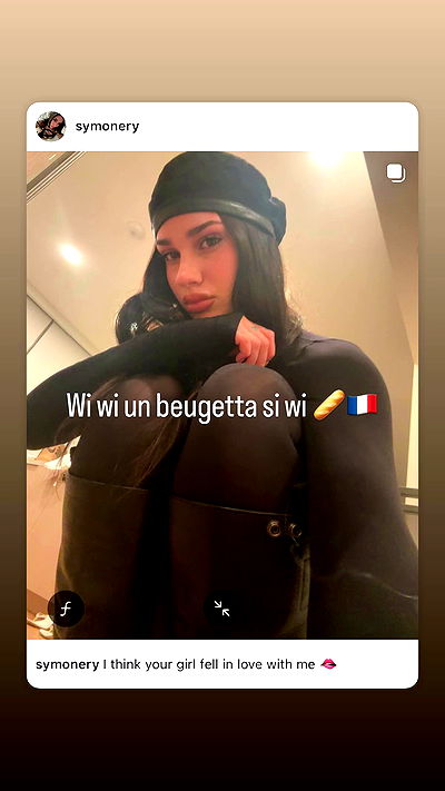 symonery symonery archive video