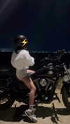 danchiii6403__ Altpins Profile Picture