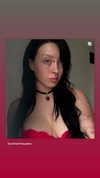 e1or4 Altpins Profile Picture