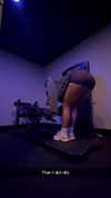 cclaire.bbear1 Altpins Profile Picture