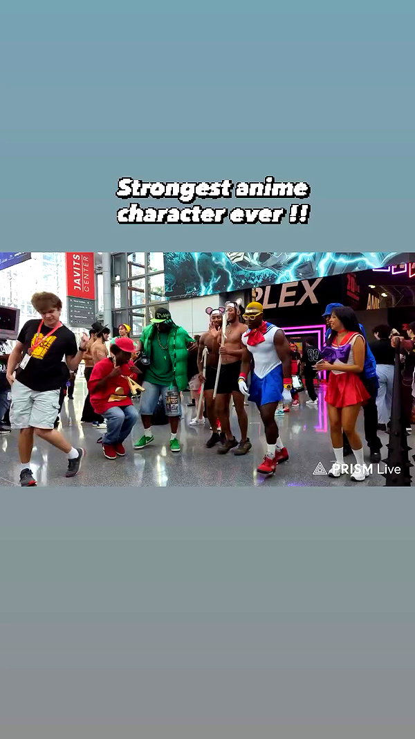 slayrizz archive video preview