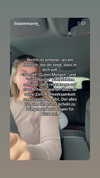 lea_61119 Altpins Profile Picture