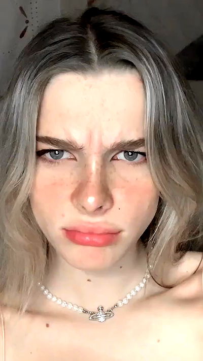 throwbacksmash throwbacksmash archive video