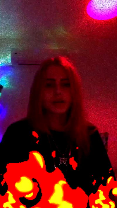 feelbetterinmysweater feelbetterinmysweater archive video