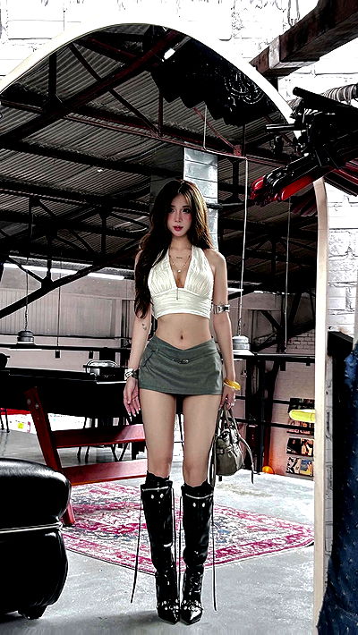 myn.hg myn.hg archive video