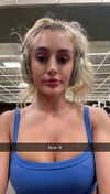 abbyy.irl Altpins Profile Picture