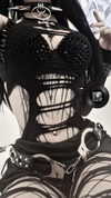 nylthria Altpins Profile Picture