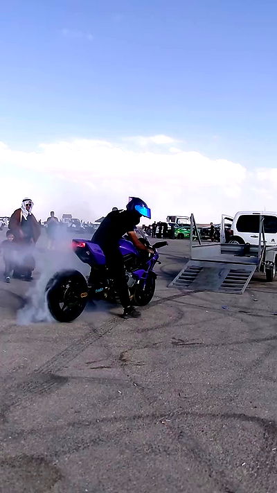 simp_for_cats_ simp_for_cats_ archive video