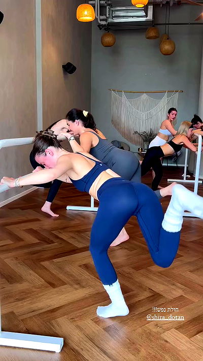 talweisswasser talweisswasser archive video