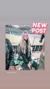 noy_cohen02 Altpins Profile Picture