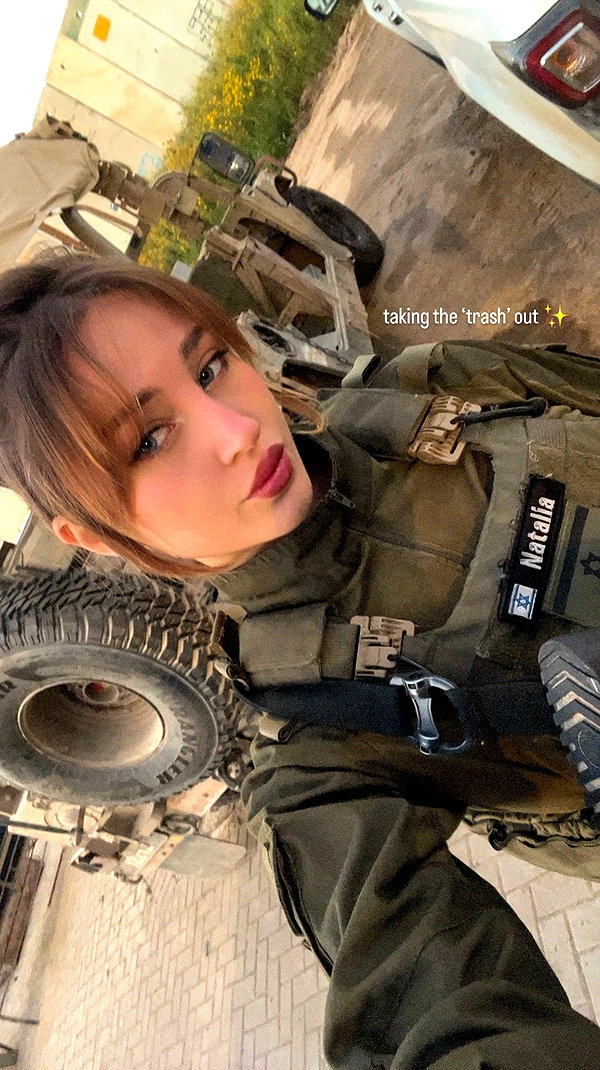 nataliafadeev archive video preview