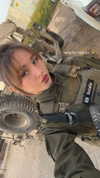 nataliafadeev Altpins Profile Picture