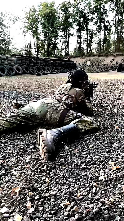 ninja.vi ninja.vi archive video