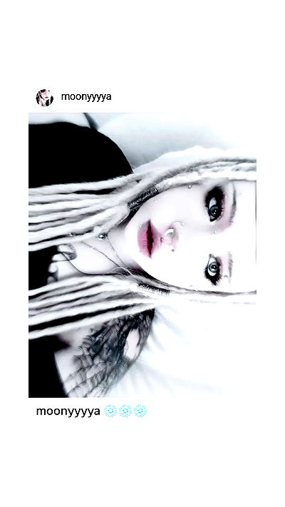 moonyyyya moonyyyya archive video