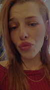 rita_kleiman Altpins Profile Picture