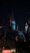 aleximarianna Altpins Profile Picture