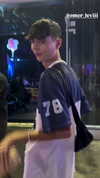 galibilaus Altpins Profile Picture