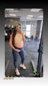 shapeup.premium Altpins Profile Picture